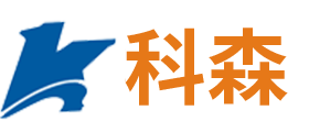 http://www.cnlj.com.cn