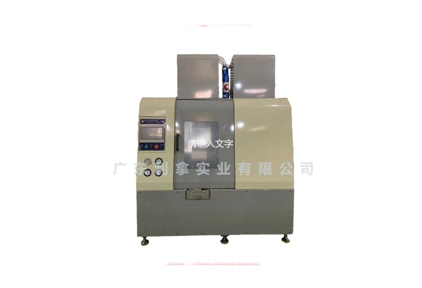 防爆型密煉機(jī)：工業(yè)制造中的安全守護(hù)者
