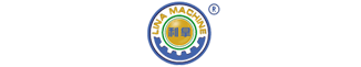 多功能混煉造粒一體機_造粒機系列_產品中心_廣東利拿實業