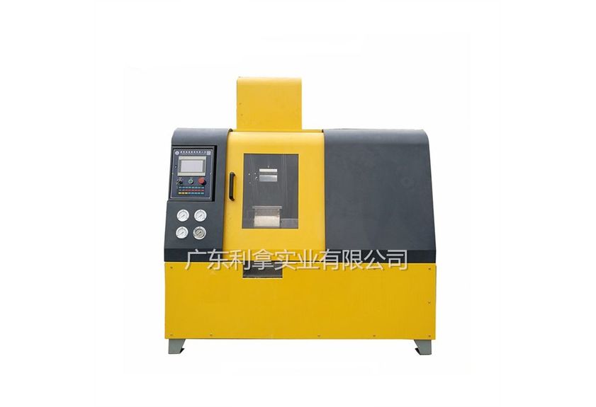 防爆型密煉機：安全與效率的完美結(jié)合-1