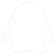 鋁板價(jià)格報(bào)價(jià)在線(xiàn)客服