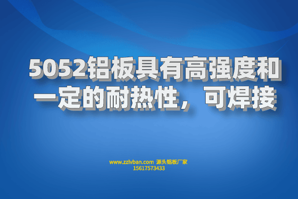 默認(rèn)標(biāo)題_自定義px_2022-05-20 09_22_57 默認(rèn)標(biāo)題_自定義px_2022-05-20 09_22_57