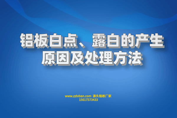 174e3843fbabc 174e3843fbabc