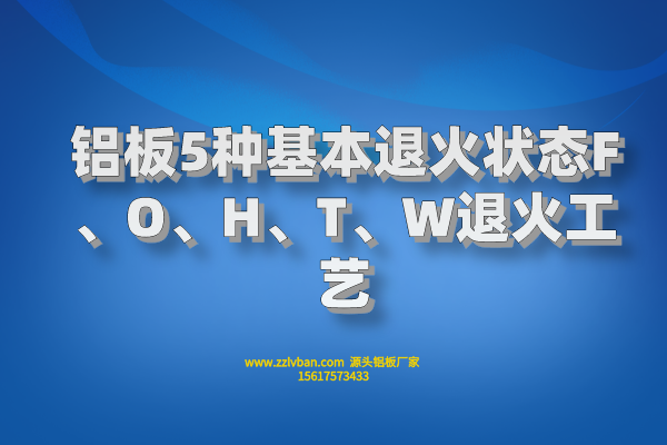 e1a551b42082c99 e1a551b42082c99