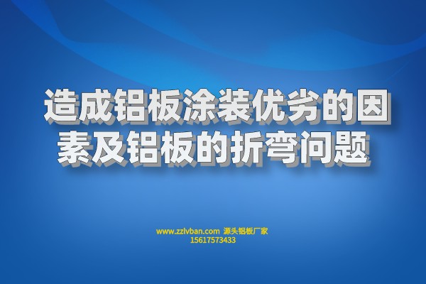 默認(rèn)標(biāo)題_自定義px_2022-06-03 10_51_30 默認(rèn)標(biāo)題_自定義px_2022-06-03 10_51_30