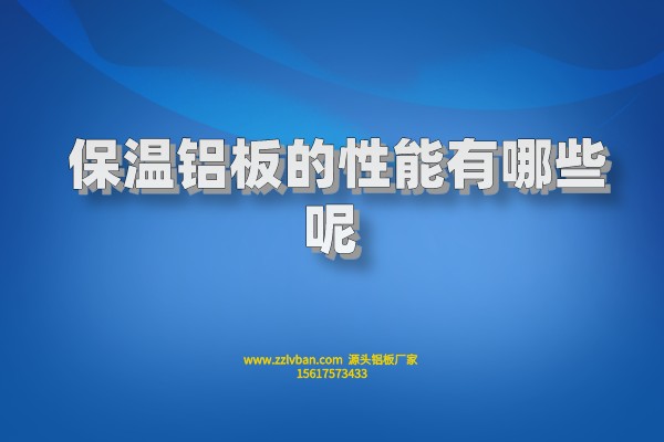 默認標(biāo)題_自定義px_2022-06-03 10_56_05 默認標(biāo)題_自定義px_2022-06-03 10_56_05