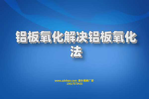 默認標(biāo)題_自定義px_2022-06-07 14_45_46 默認標(biāo)題_自定義px_2022-06-07 14_45_46