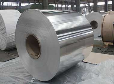 http://www.cnlj.com.cn/lvban/3003lvban.html